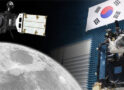 South Korean lunar mission to search for minerals, ice and future landing sites