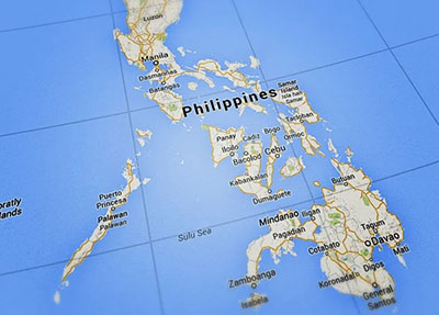 Philippines just says no to UN on abortion, divorce, same-sex marriage