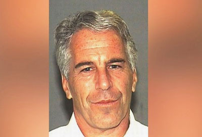 Epstein treated as ‘star client’ by JPMorgan for years after his 2008 conviction