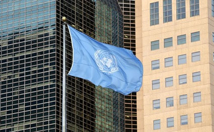 UN: Sex between adults and minors ‘may be consensual in fact, if not in law’
