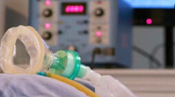 New evidence suggests ventilators killed Covid patients in 2020