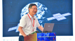 China’s strategy for dominion on Earth from space extends to solar system
