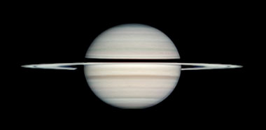 The sky, July 14-21: Planets on parade