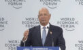 Klaus Schwab: Humanity must be ‘forced into collaboration’ with globalist ‘stakeholders’