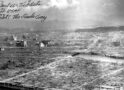 Rare survivors recalled Hiroshima’s ‘day of hell’