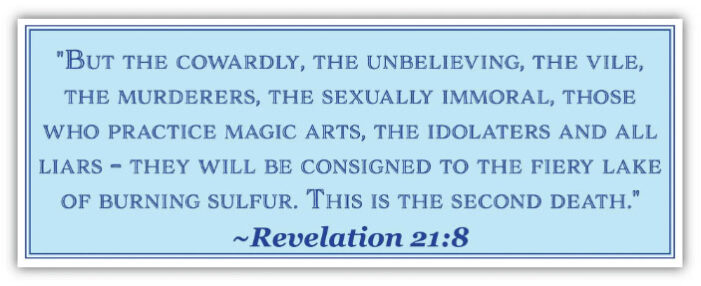 ‘They will be his people, and God himself will be with them and be their God’
