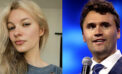 Social acceptability of ‘political terrorism’ enables hit list on searchable data base