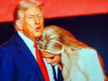 Charlie Kirk memorial service marks ‘turning point’ for U.S. political-cultural-media establishment