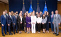 Revealed: ‘Full weight of the federal government’ targeted Christians