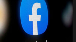 Testimony cited Meta-Facebook policy: ‘Acceptable’ to engage a child in ‘romantic and sensual’ conversations
