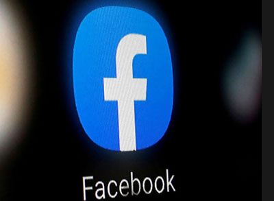 Testimony cited Meta-Facebook policy: ‘Acceptable’ to engage a child in ‘romantic and sensual’ conversations
