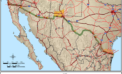 Mexico adapts as 2 million illegal immigrants exit U.S. in 8 months