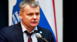 Russia’s space program pain could be China’s gain