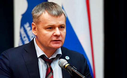 Russia’s space program pain could be China’s gain