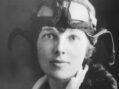 A secret reluctantly revealed: Amelia Earhart’s last days