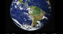 ‘Do not think of yourself more highly than you ought’