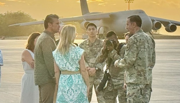 Who’s really in charge of communist China right now?