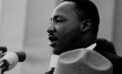 Charlie Kirk hit by same kind of bullet that killed Martin Luther King, Jr.