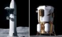 President Trump delivers wake-up call on lagging Moon race with China President Trump delivers wake-up call on lagging Moon race with China