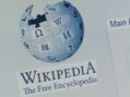 Unreality: Wikipedia co-founder and critic aims to fix what is broken