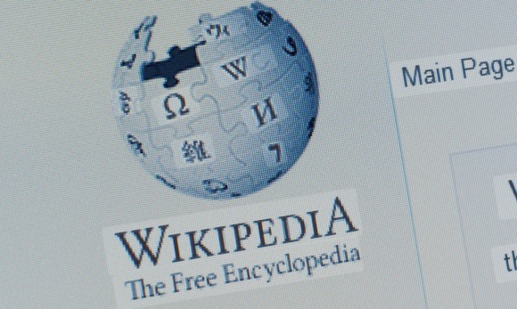 Unreality: Wikipedia co-founder and critic aims to fix what is broken