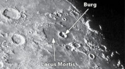 The sky, Nov. 23-28: Crescent Mercury, full Venus together before sunrise on 24th