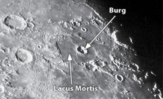 The sky, Nov. 23-28: Crescent Mercury, full Venus together before sunrise on 24th