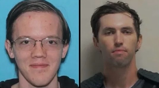 ‘Furry’ assassins targeted President Trump and Charlie Kirk