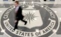 CIA made ‘institutional decision … to lie to the world where Covid came from’