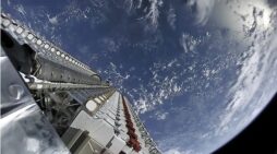 Starlink’s threat to CCP’s Taiwan obsession and PLA submarine lasers idea