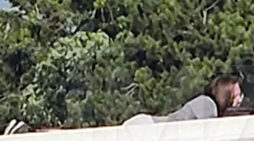 The damning and unanswered questions about Thomas Crooks