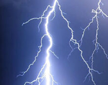 Check the list: ‘There are six things the Lord hates, seven that are detestable to Him’