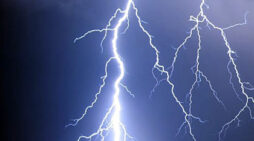 Check the list: ‘There are six things the Lord hates, seven that are detestable to Him’