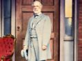 His statue is gone from the U.S. Capitol, but Robert E. Lee’s legacy looms large