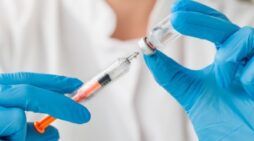 Prospect of U.S. government review of all childhood vaccines shocks medical ecosystem