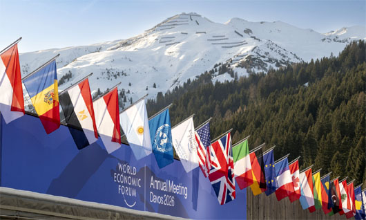 ‘There is no God apart from me, a righteous God and a Savior’