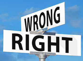 Jan. 22: ‘You should listen to the words of your original mind’