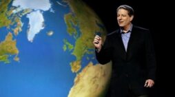 20 years later, Al Gore has made millions for ‘truths’ that were not
