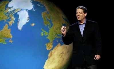 20 years later, Al Gore has made millions for ‘truths’ that were not 20 years later, Al Gore has made millions for ‘truths’ that were not