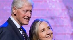 Redefining ‘shame’ for the collectivist mindset