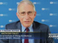 Fauci misled nation, world on Covid vaccine to enhance messaging impact