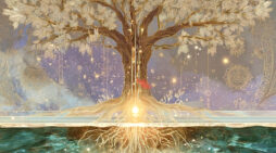 Feb. 23: What if Adam and Eve had not fallen?