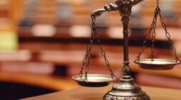 In first, detransitioner suit to go to trial and wins a $2 million verdict