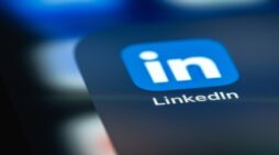 Algorithmic gods? AI is passing judgment on the publication of human content