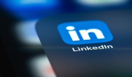 Algorithmic gods? AI is passing judgment on the publication of human content