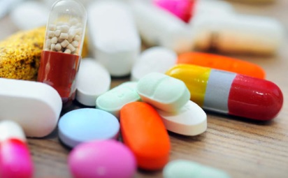 Blame human ‘gross malpractice,’ not guns for mass shootings epidemic