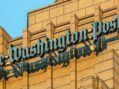 The Earth splits open: ‘Weeping and gnashing of teeth’ at ‘WaPo’