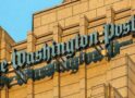 The Earth splits open: ‘Weeping and gnashing of teeth’ at ‘WaPo’