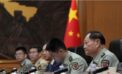 How absolute is the Chinese Communist Party’s ‘absolute power’ over the PLA?