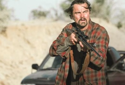 Legends only in their own minds